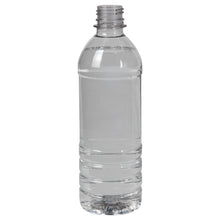 Private Label 16.9 oz Bottle