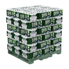 Poland Spring Water full pallet
