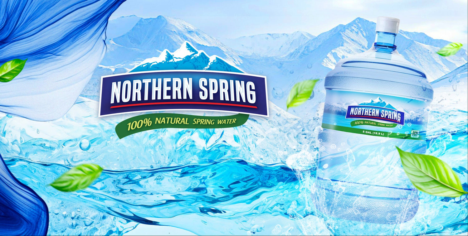 My Store – My Store